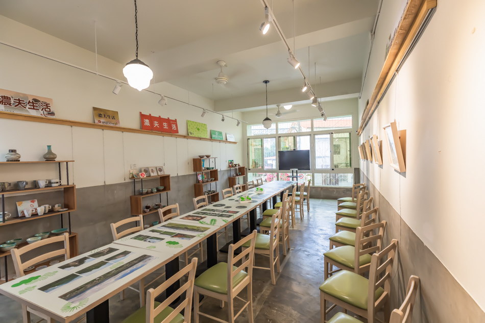 175A4260.jpg 175A4260.jpg