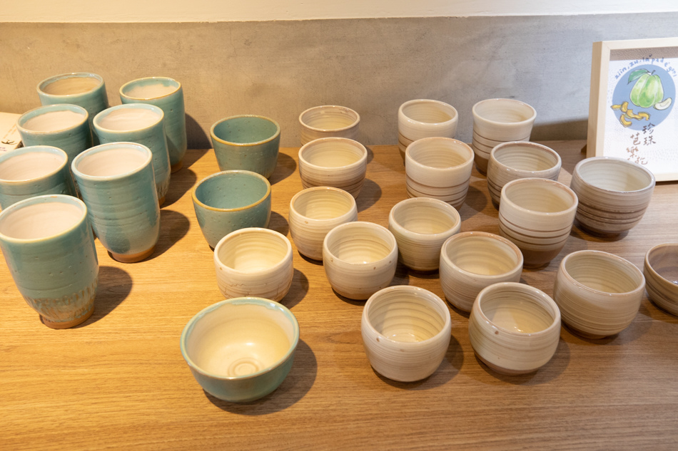 175A4261.jpg 175A4261.jpg