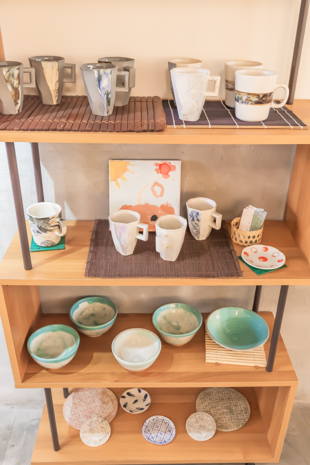 175A4262.jpg 175A4262.jpg