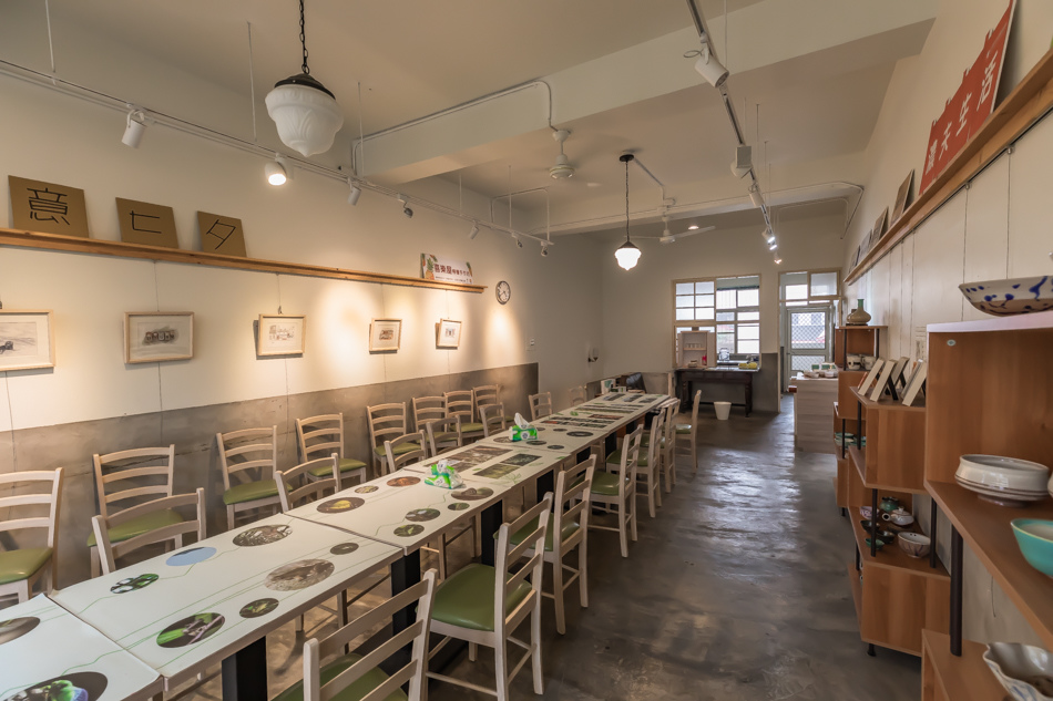 175A4264.jpg 175A4264.jpg