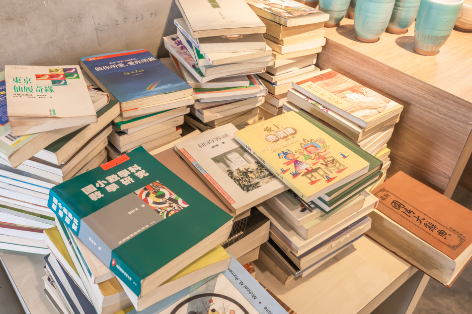 175A4265.jpg 175A4265.jpg