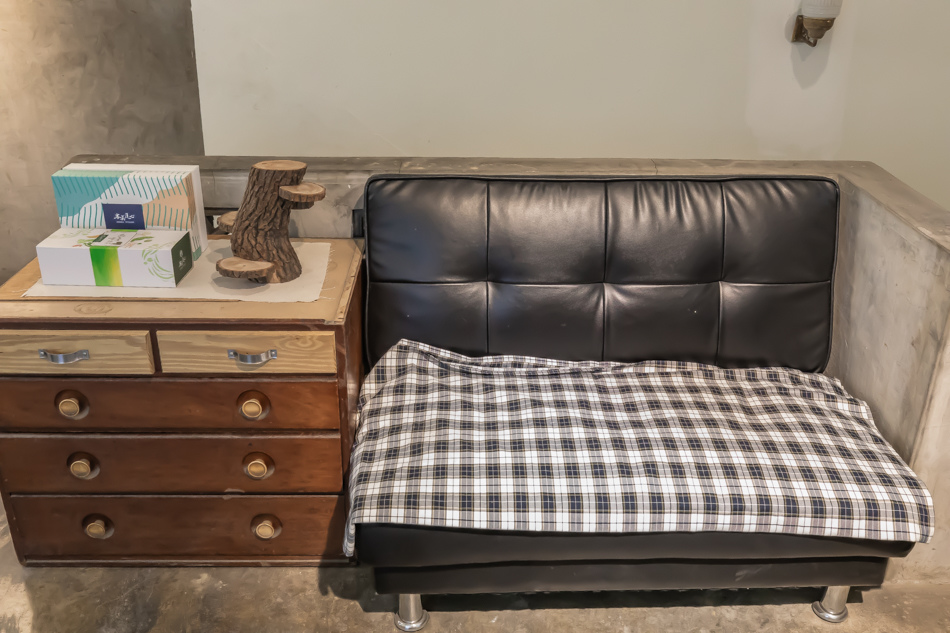 175A4266.jpg 175A4266.jpg