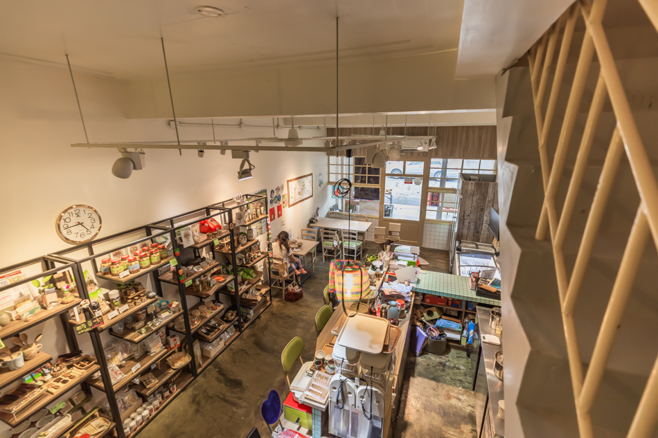 175A4269.jpg 175A4269.jpg