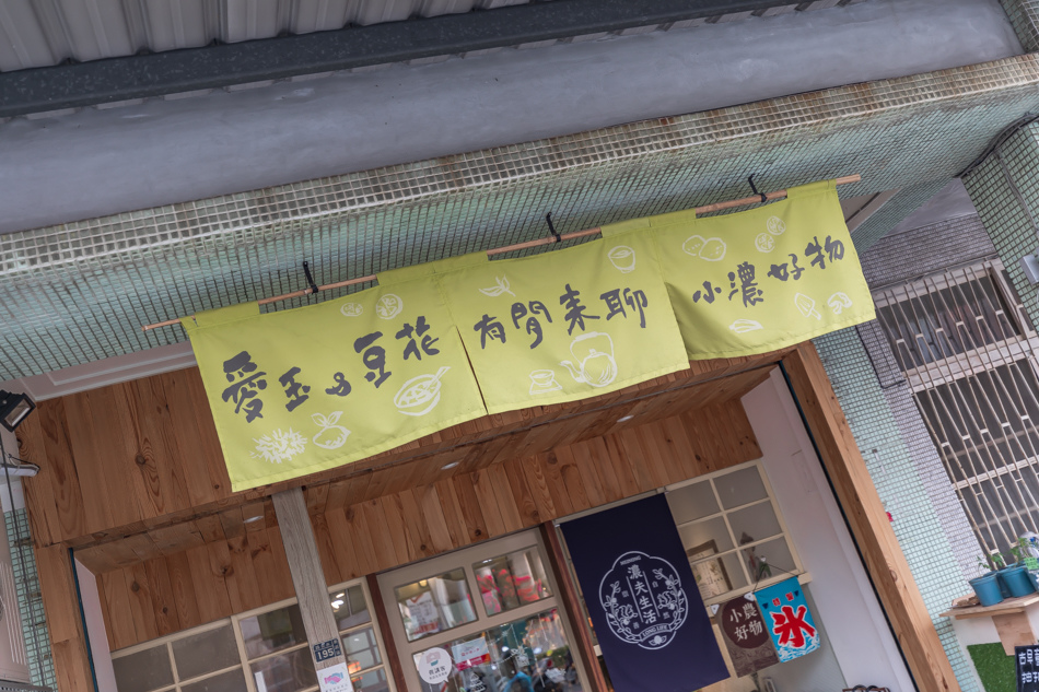 175A4271.jpg 175A4271.jpg