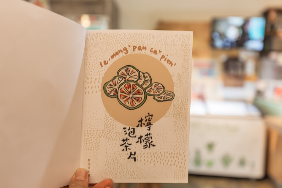 175A4272.jpg 175A4272.jpg