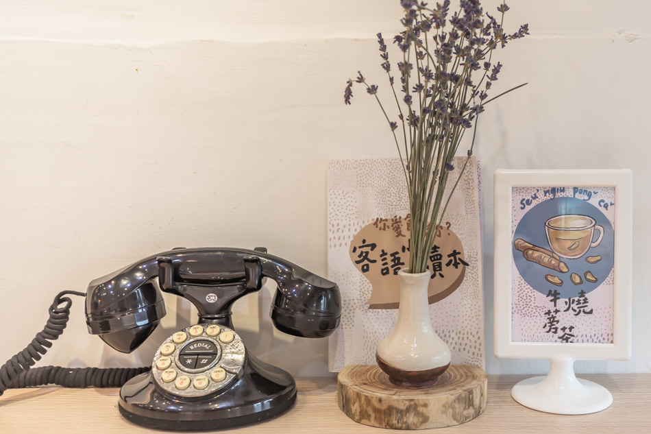 175A4273.jpg 175A4273.jpg