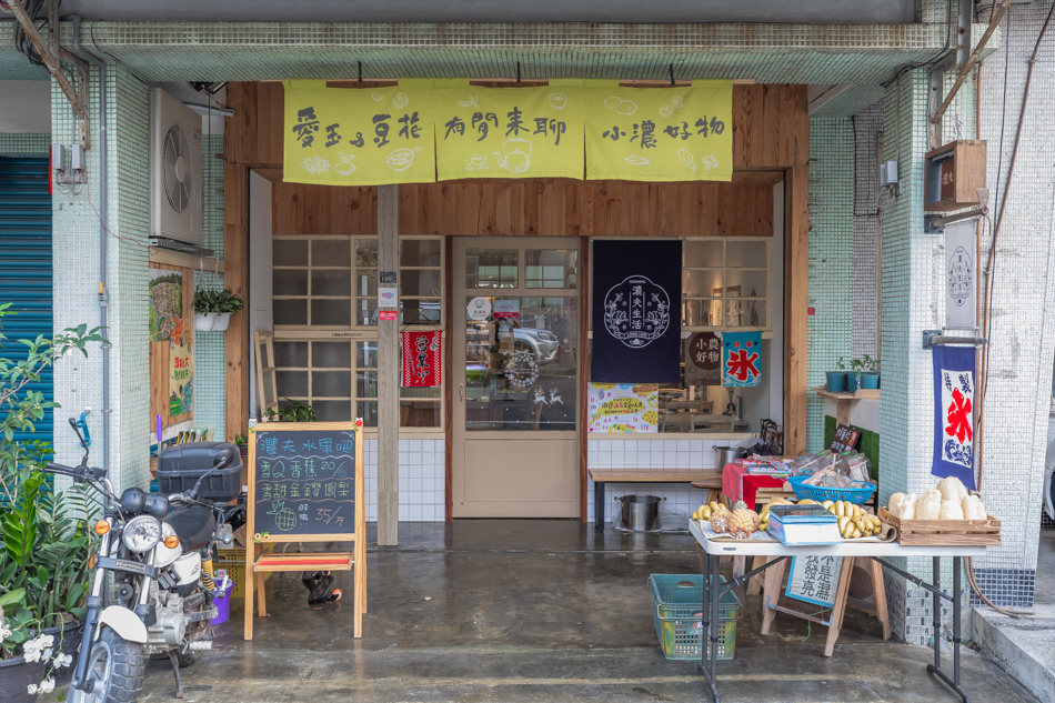 175A4274.jpg 175A4274.jpg