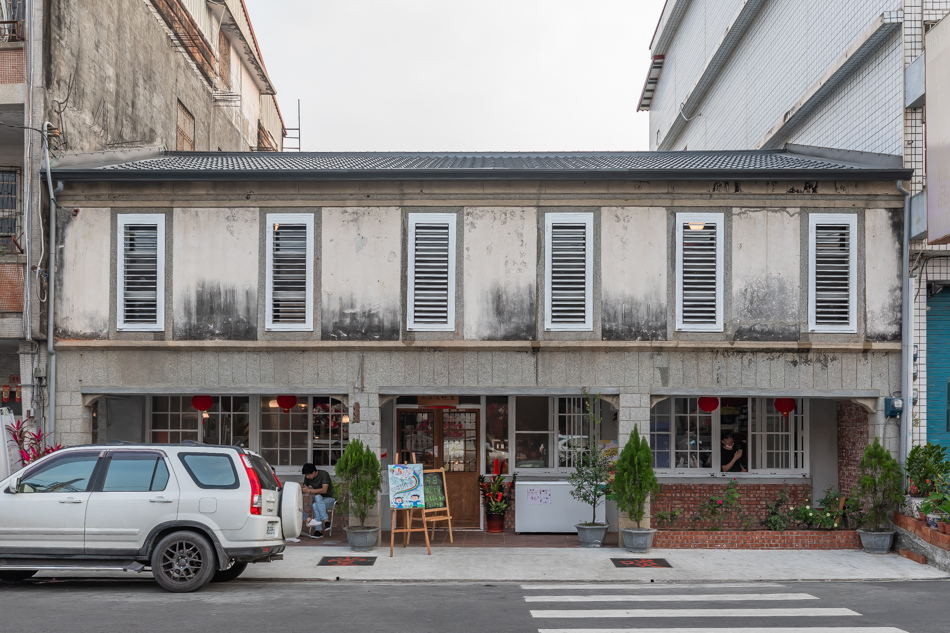 175A4277.jpg 175A4277.jpg