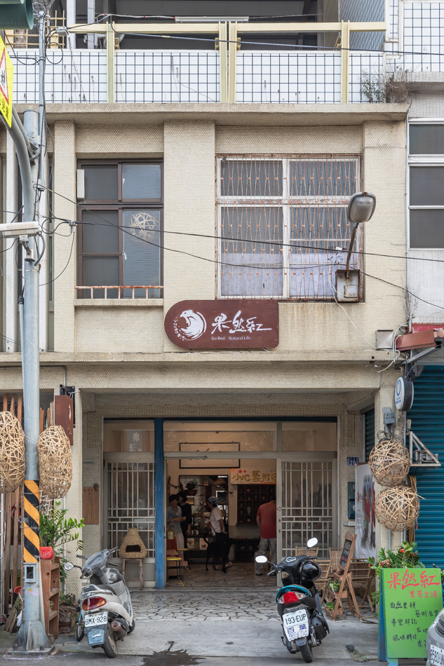 175A4278.jpg 175A4278.jpg