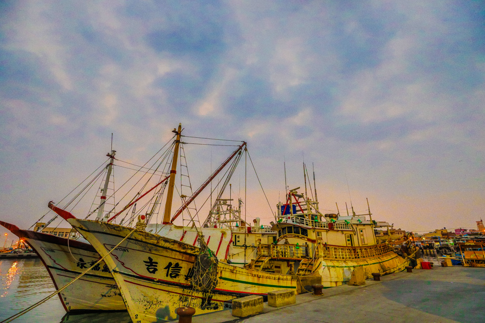 175A4286.jpg 175A4286.jpg