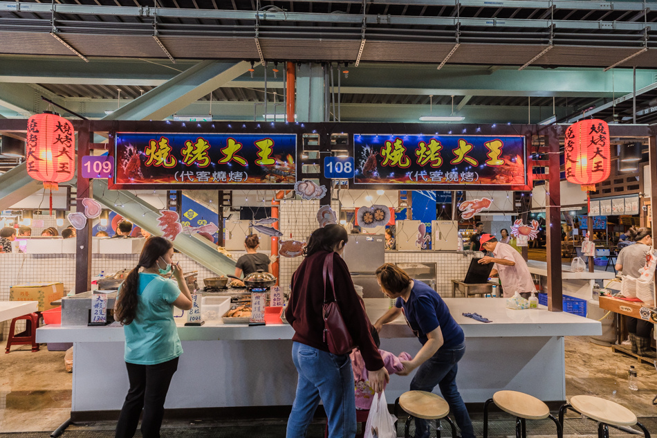 175A4287.jpg 175A4287.jpg