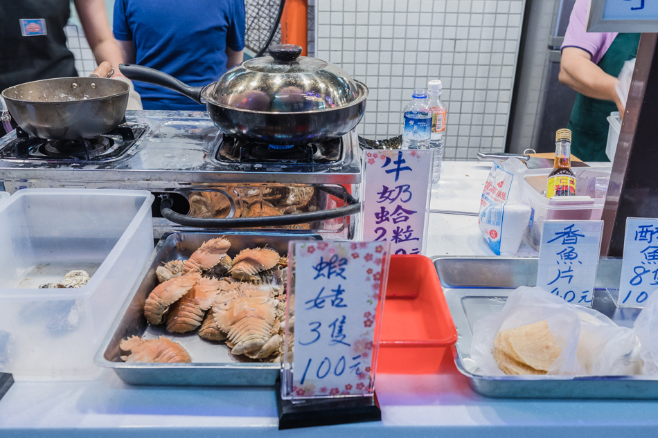 175A4288.jpg 175A4288.jpg