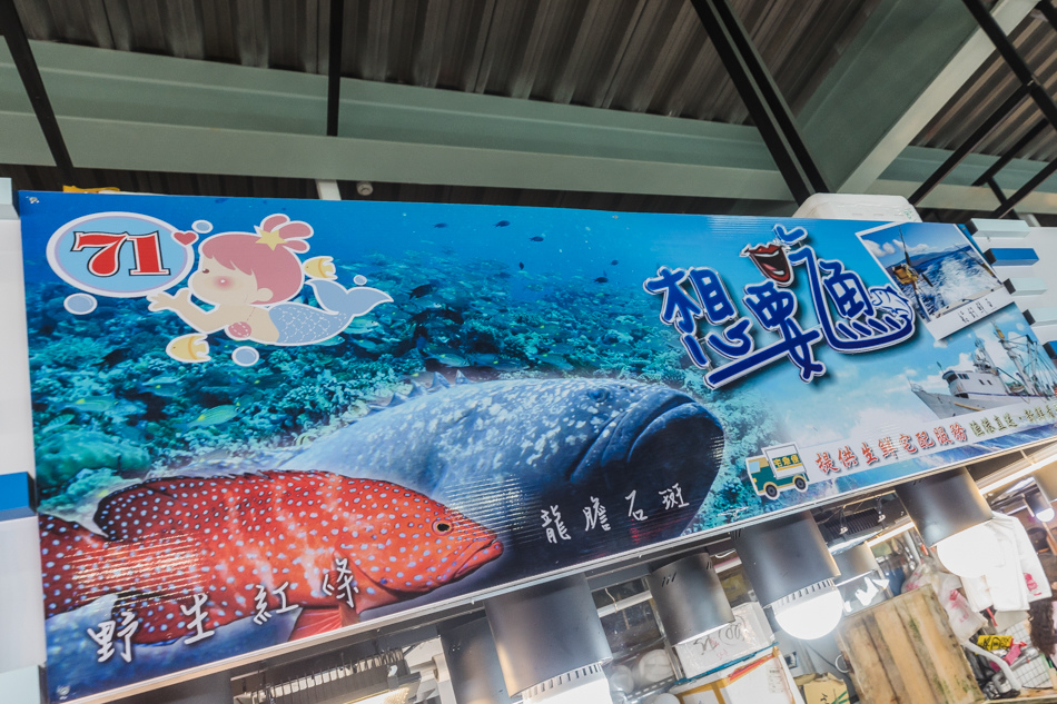 175A4291.jpg 175A4291.jpg