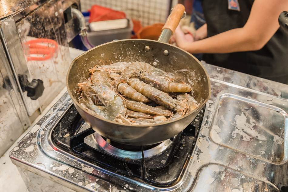 175A4292.jpg 175A4292.jpg