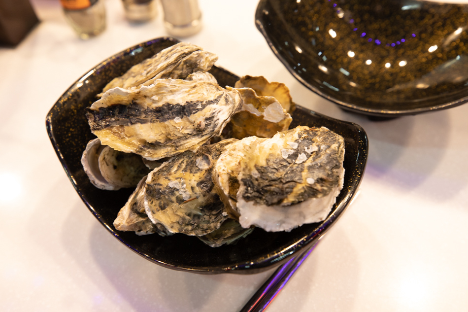 175A4295.jpg 175A4295.jpg