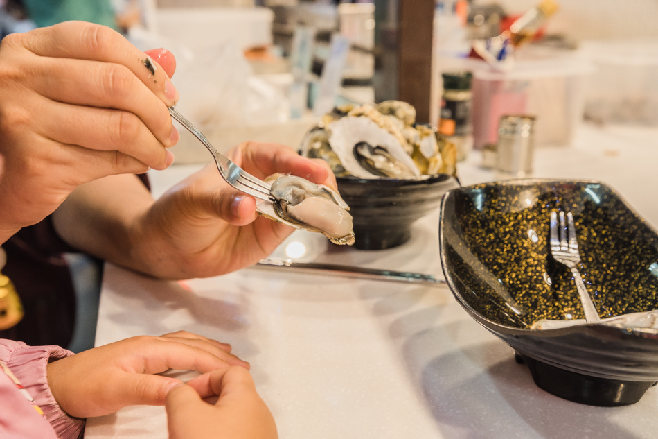 175A4296.jpg 175A4296.jpg