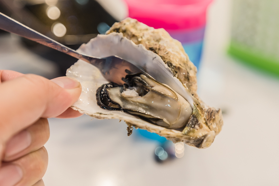 175A4297.jpg 175A4297.jpg