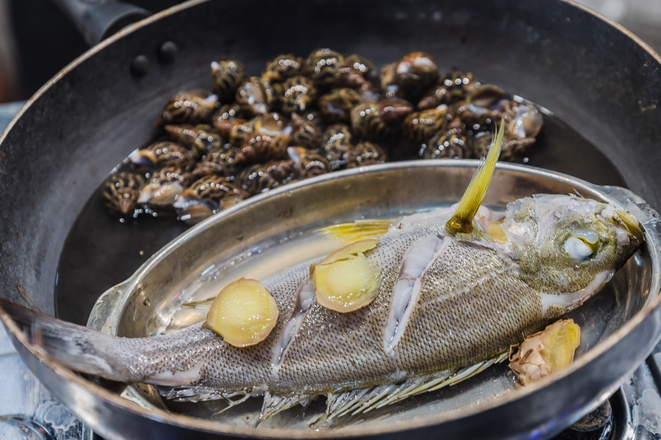 175A4299.jpg 175A4299.jpg