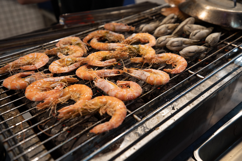 175A4302.jpg 175A4302.jpg