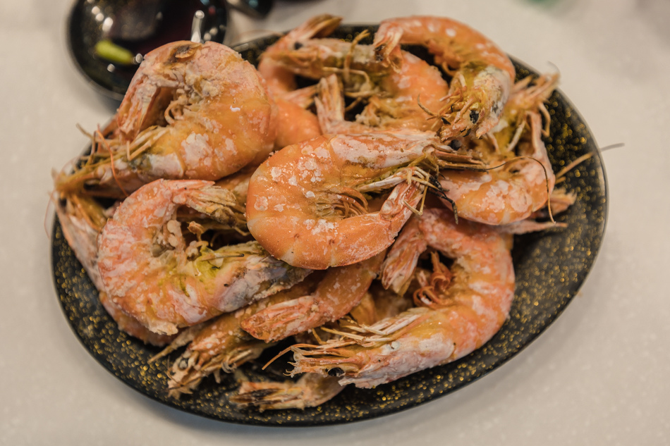 175A4303.jpg 175A4303.jpg