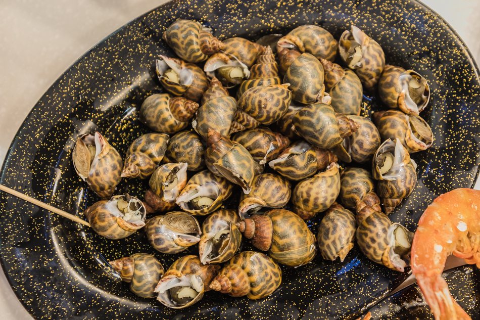 175A4306.jpg 175A4306.jpg