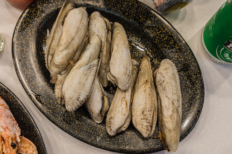 175A4308.jpg 175A4308.jpg