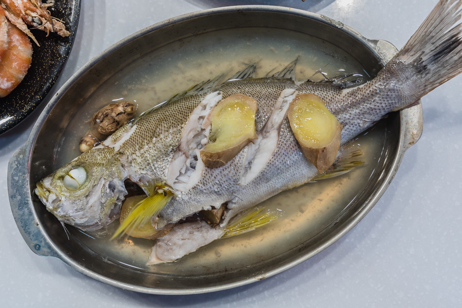 175A4309.jpg 175A4309.jpg