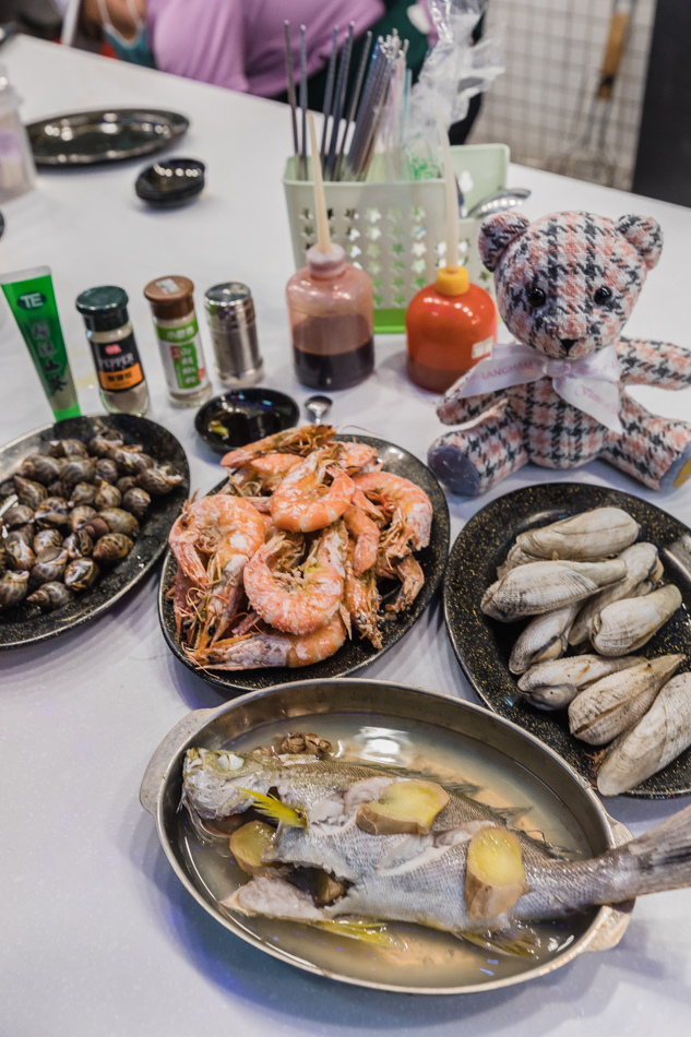 175A4310.jpg 175A4310.jpg