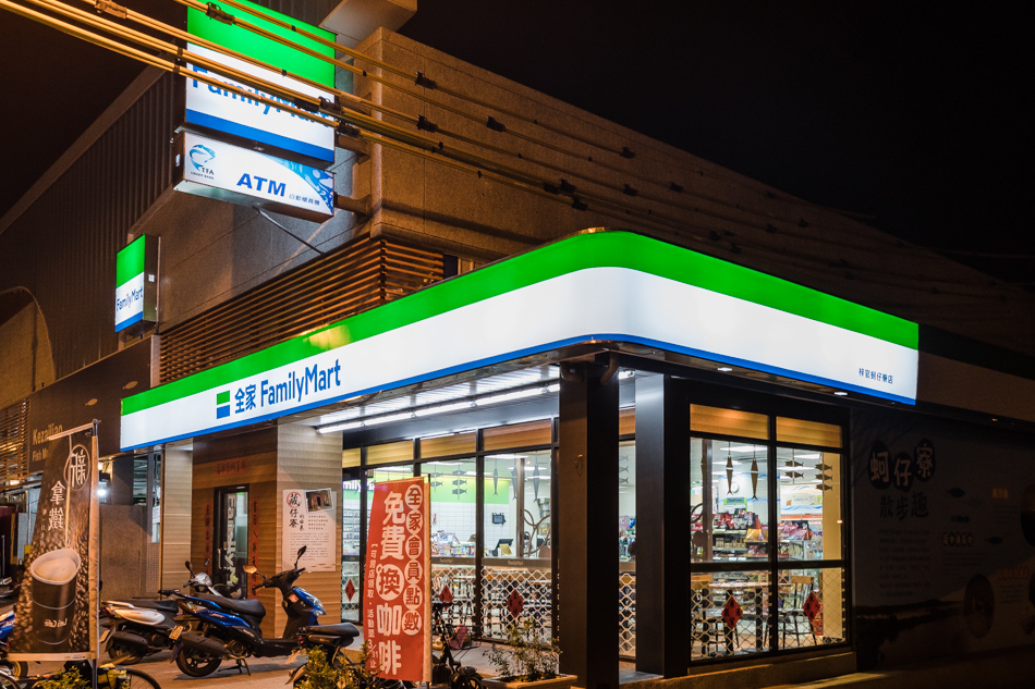 175A4315.jpg 175A4315.jpg