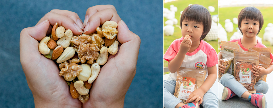 六度本舖-古早味花生糖 六度本舖-古早味花生糖
