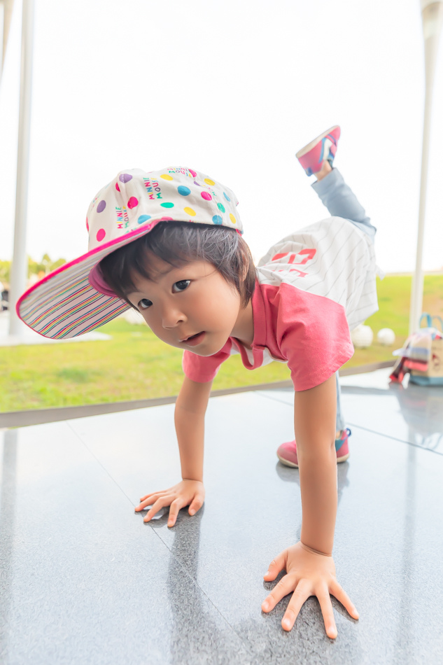 六度本舖-古早味花生糖 六度本舖-古早味花生糖