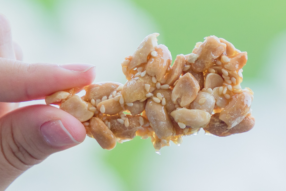 175A2169.jpg 175A2169.jpg