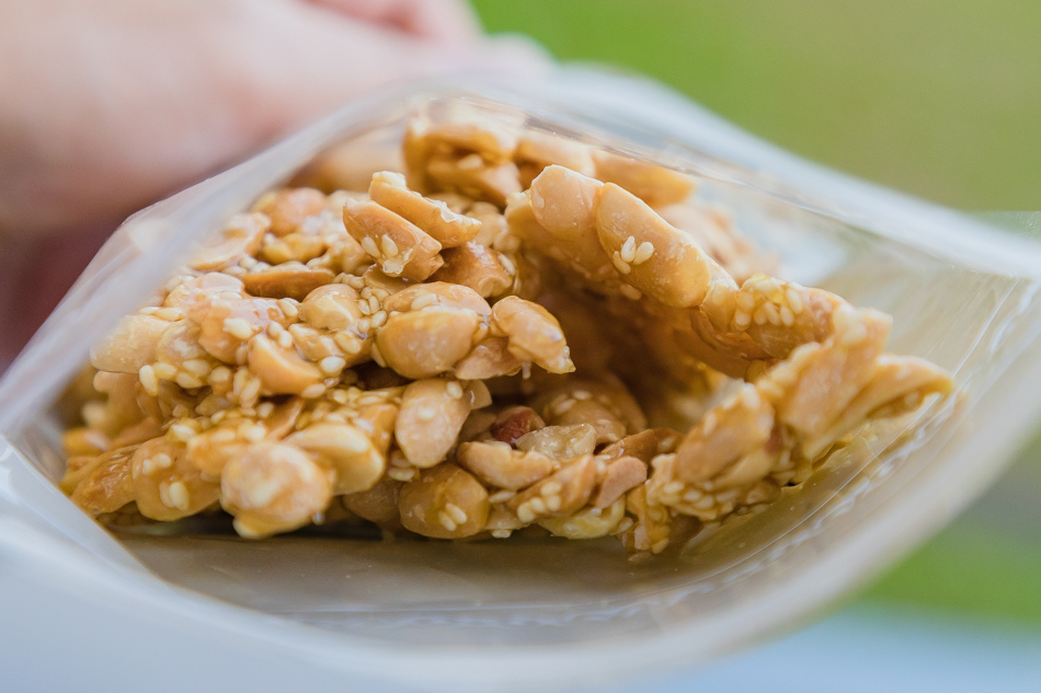 175A2170.jpg 175A2170.jpg