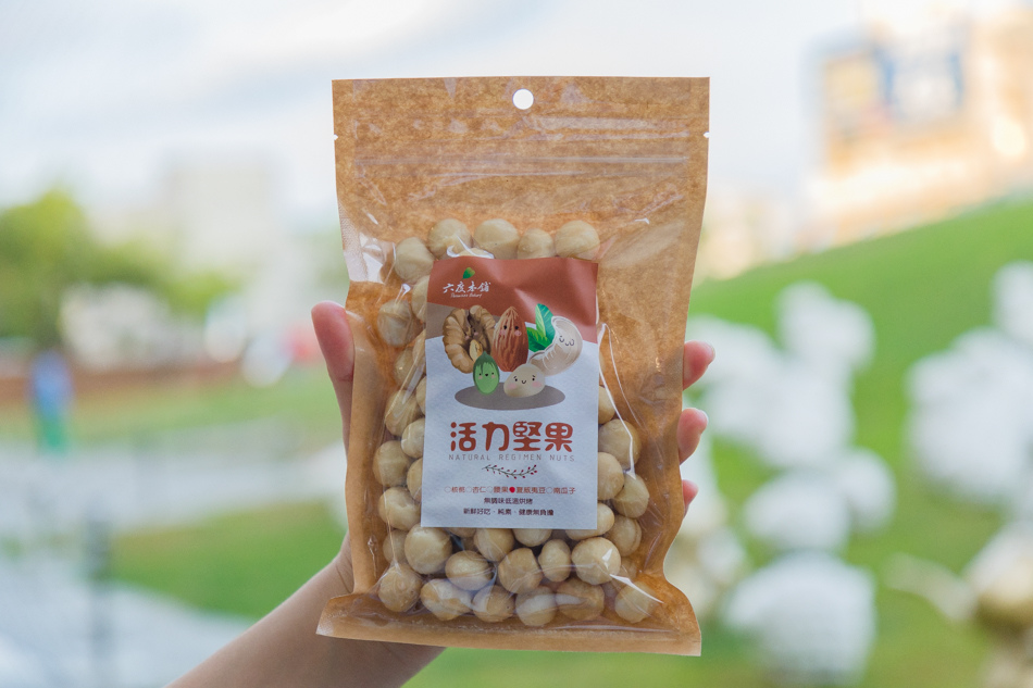 175A2172.jpg 175A2172.jpg