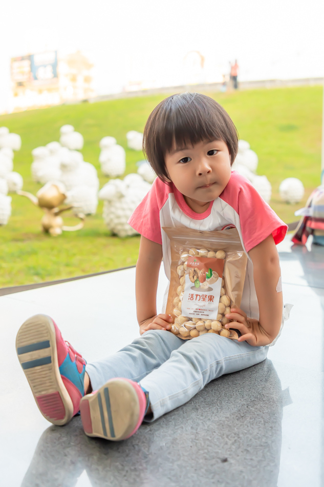 175A2173.jpg 175A2173.jpg