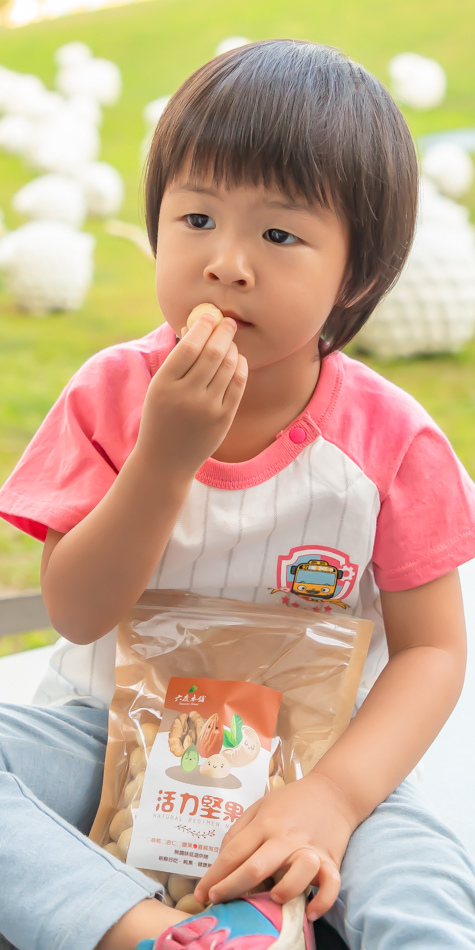 175A2177.jpg 175A2177.jpg