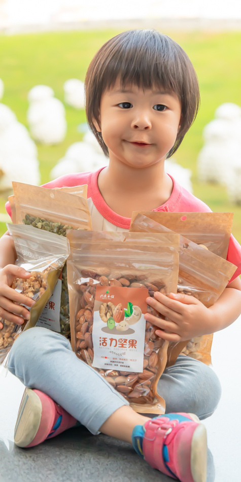 175A2185.jpg 175A2185.jpg