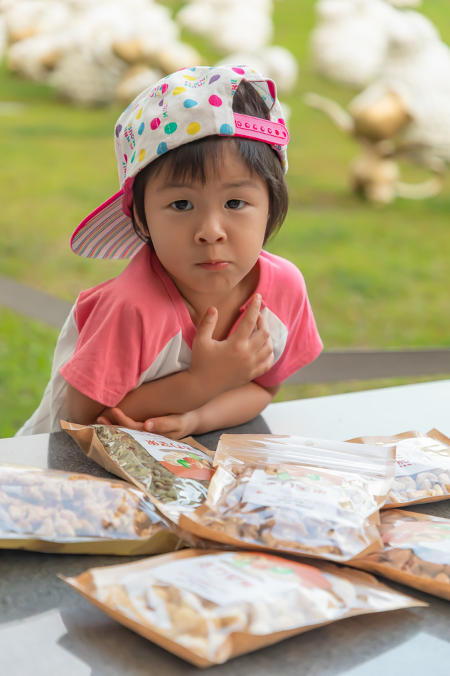 175A2189.jpg 175A2189.jpg