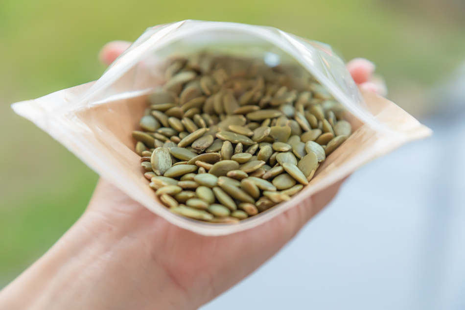 175A2193.jpg 175A2193.jpg