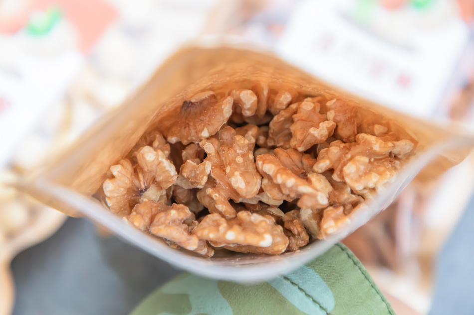 175A2194.jpg 175A2194.jpg