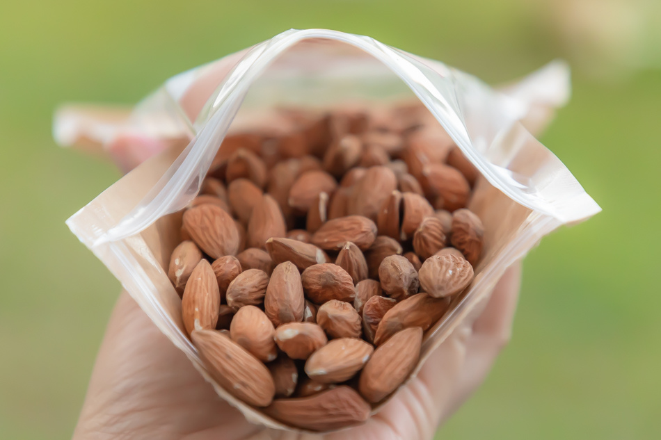 175A2197.jpg 175A2197.jpg