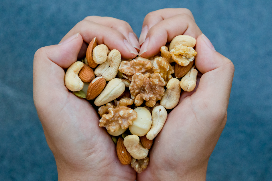 175A2212.jpg 175A2212.jpg