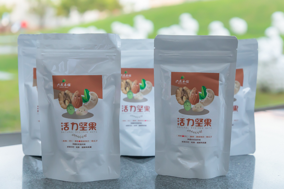 175A2215.jpg 175A2215.jpg