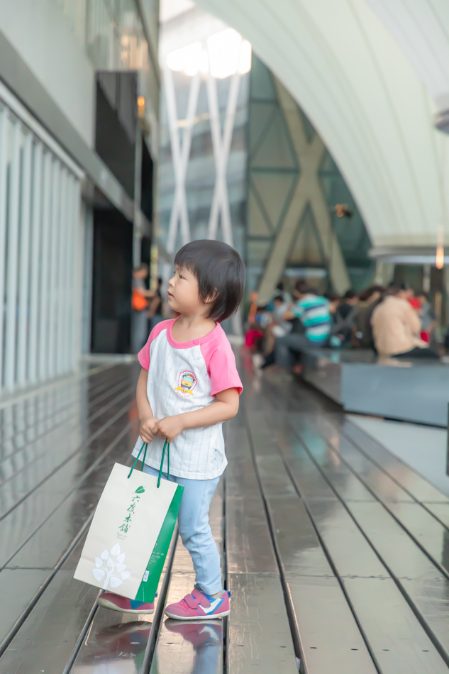 175A2250.jpg 175A2250.jpg