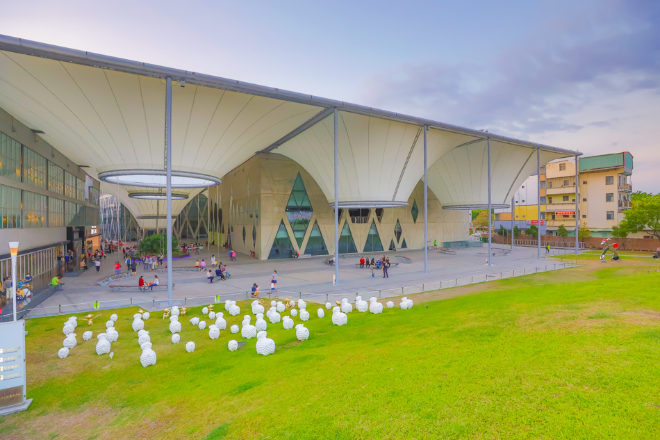 175A2257.jpg 175A2257.jpg