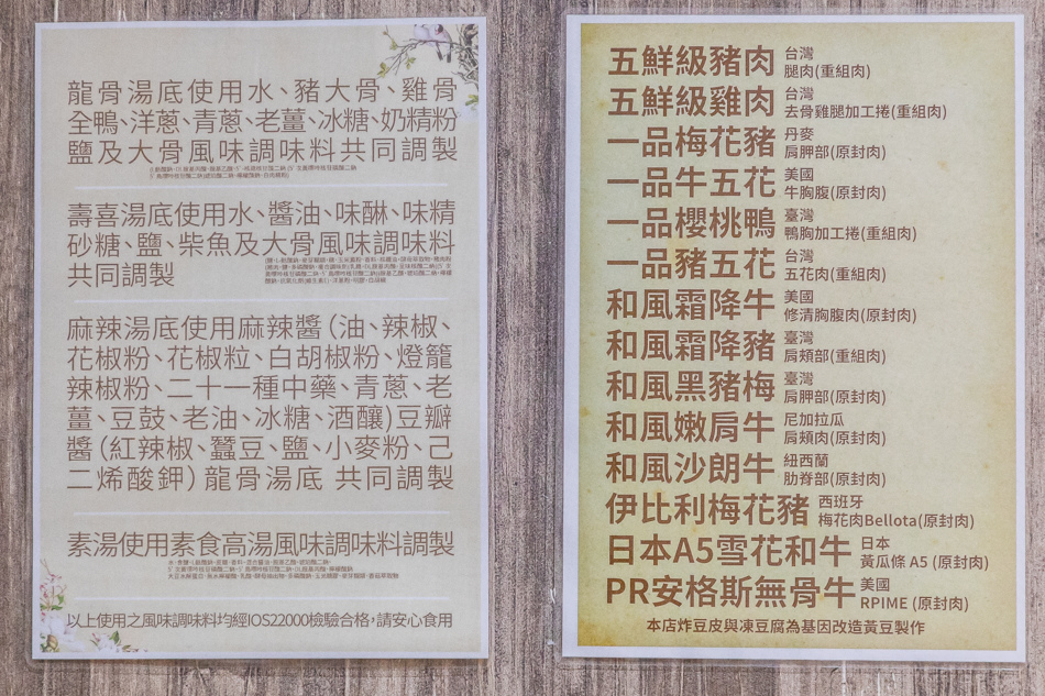 175A3652.jpg