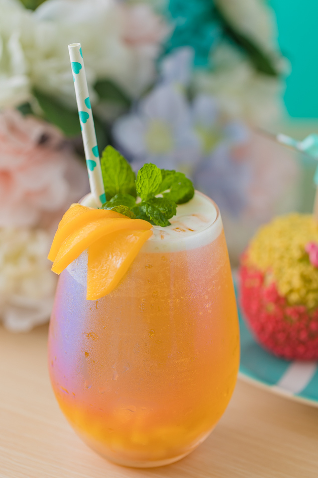 高雄美食 - 禾楓家 / 咖啡飲料 / 蘋果甜心 高雄美食 - 禾楓家 / 咖啡飲料 / 蘋果甜心