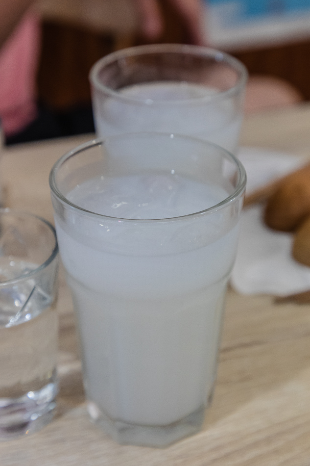 魔菇魔菇 もぐもぐタイム MOGU MOGU TIME 魔菇魔菇 もぐもぐタイム MOGU MOGU TIME