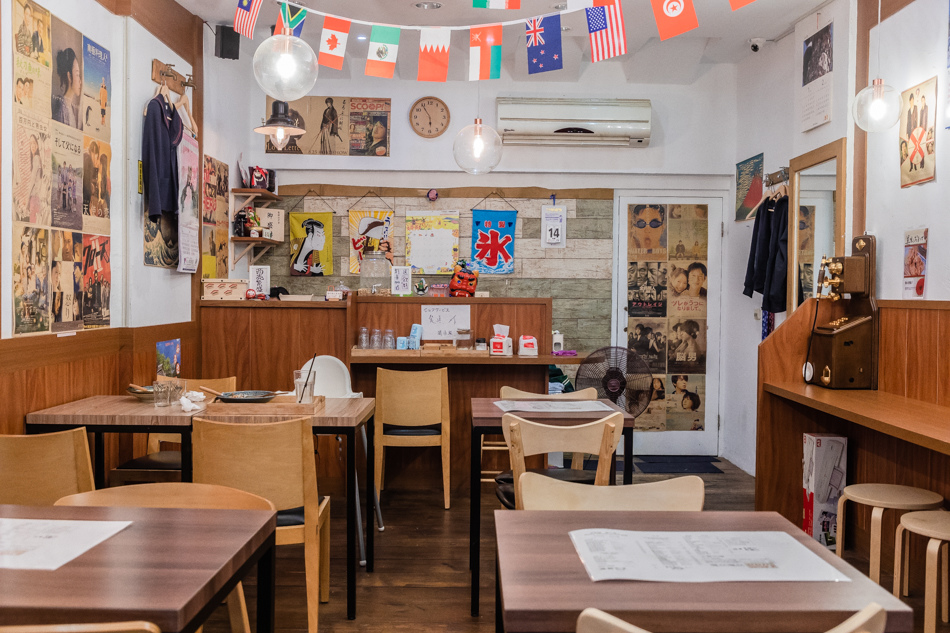 魔菇魔菇 もぐもぐタイム MOGU MOGU TIME 魔菇魔菇 もぐもぐタイム MOGU MOGU TIME