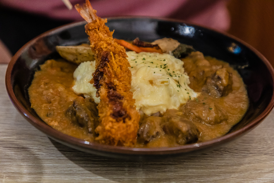 魔菇魔菇 もぐもぐタイム MOGU MOGU TIME 魔菇魔菇 もぐもぐタイム MOGU MOGU TIME